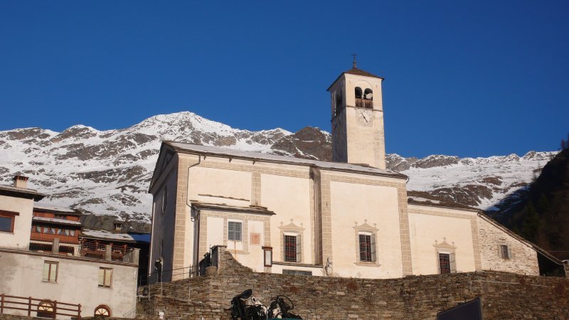 colle-del-piccolo-altare-002