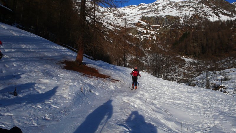 colle-del-piccolo-altare-004