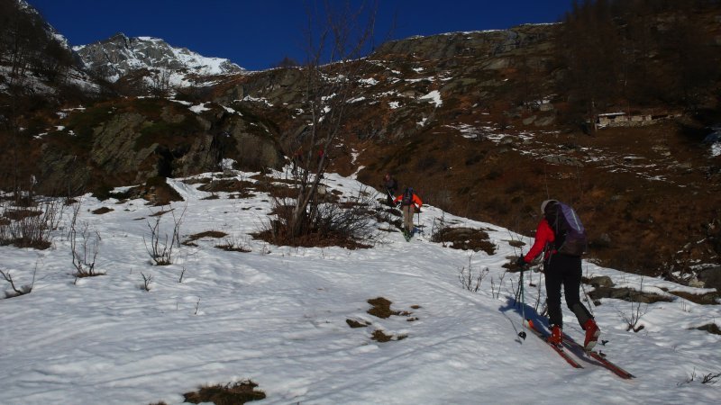 colle-del-piccolo-altare-006