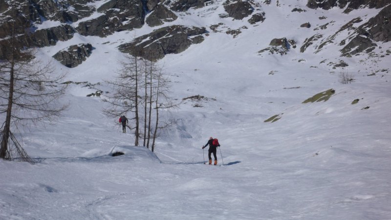 colle-del-piccolo-altare-008