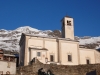 colle-del-piccolo-altare-002