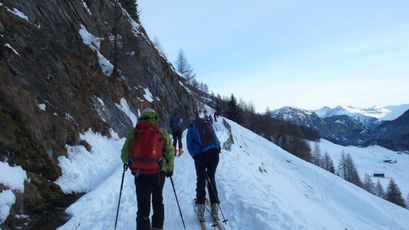 schollenhorn-2732m-27-1-2013-001