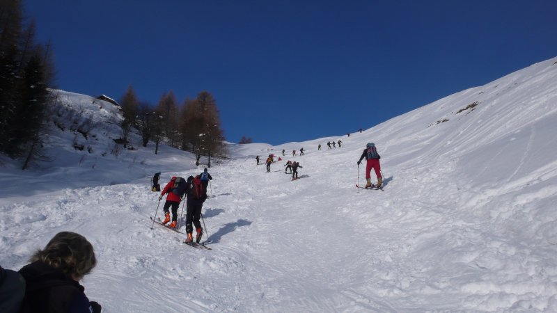 schollenhorn-2732m-27-1-2013-004