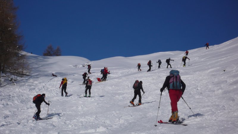 schollenhorn-2732m-27-1-2013-005