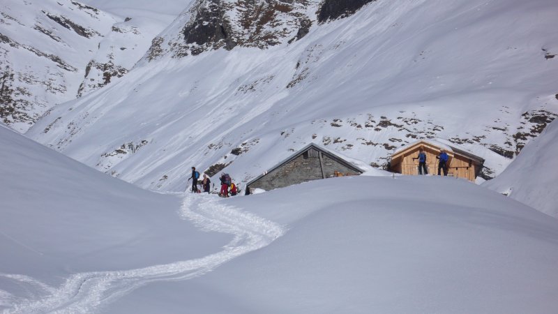 schollenhorn-2732m-27-1-2013-011