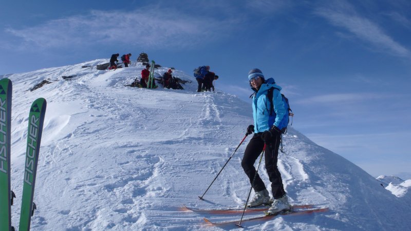 schollenhorn-2732m-27-1-2013-016