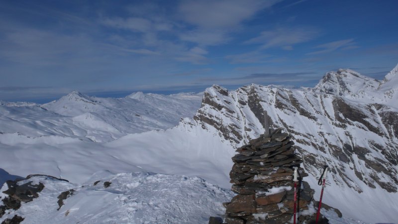 schollenhorn-2732m-27-1-2013-022