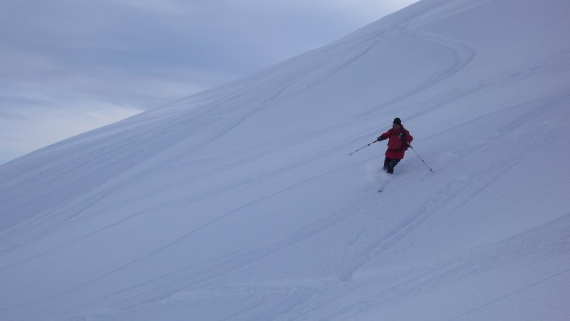 schollenhorn-2732m-27-1-2013-030