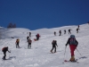 schollenhorn-2732m-27-1-2013-005