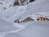 schollenhorn-2732m-27-1-2013-011