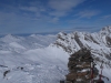 schollenhorn-2732m-27-1-2013-022