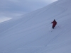 schollenhorn-2732m-27-1-2013-030