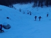 20161218_103119