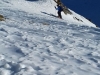 20161218_114925