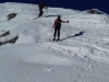 20161218_121450