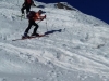 20161218_121512